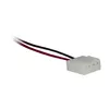 Fan Inter-Tech 88887289 Photo 4