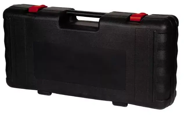 Перфоратор Einhell TC-DH 43 Photo 2