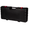 Перфоратор Einhell TC-DH 43 Photo 2