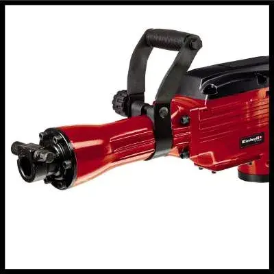 Перфоратор Einhell TC-DH 43 Photo 3