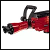 Перфоратор Einhell TC-DH 43 Photo 3