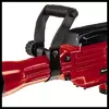 Перфоратор Einhell TC-DH 43 Photo 4