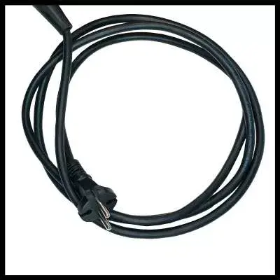 Перфоратор Einhell TC-DH 43 Photo 5