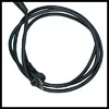 Перфоратор Einhell TC-DH 43 Photo 5