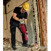 Перфоратор Einhell TC-DH 43 Photo 7