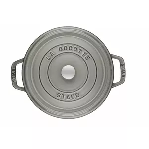stovetop pressure cooker ZWILLING 40509-312-0