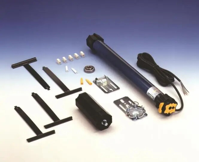 Home Appliance Accessories