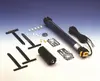 header-product