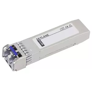 Skylane Optics SPP85P30100B123 SFP+ Волоконно-оптический трансиверный модуль 10000 Мбит/с 850 нм LC 300 м