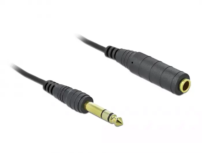 Audio Cable DeLOCK 85938 Photo 2
