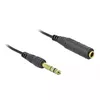 Audio Cable DeLOCK 85938 Photo 2