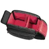 Shoulder case Hama Samara Photo 2