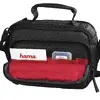 Shoulder case Hama Samara Photo 3