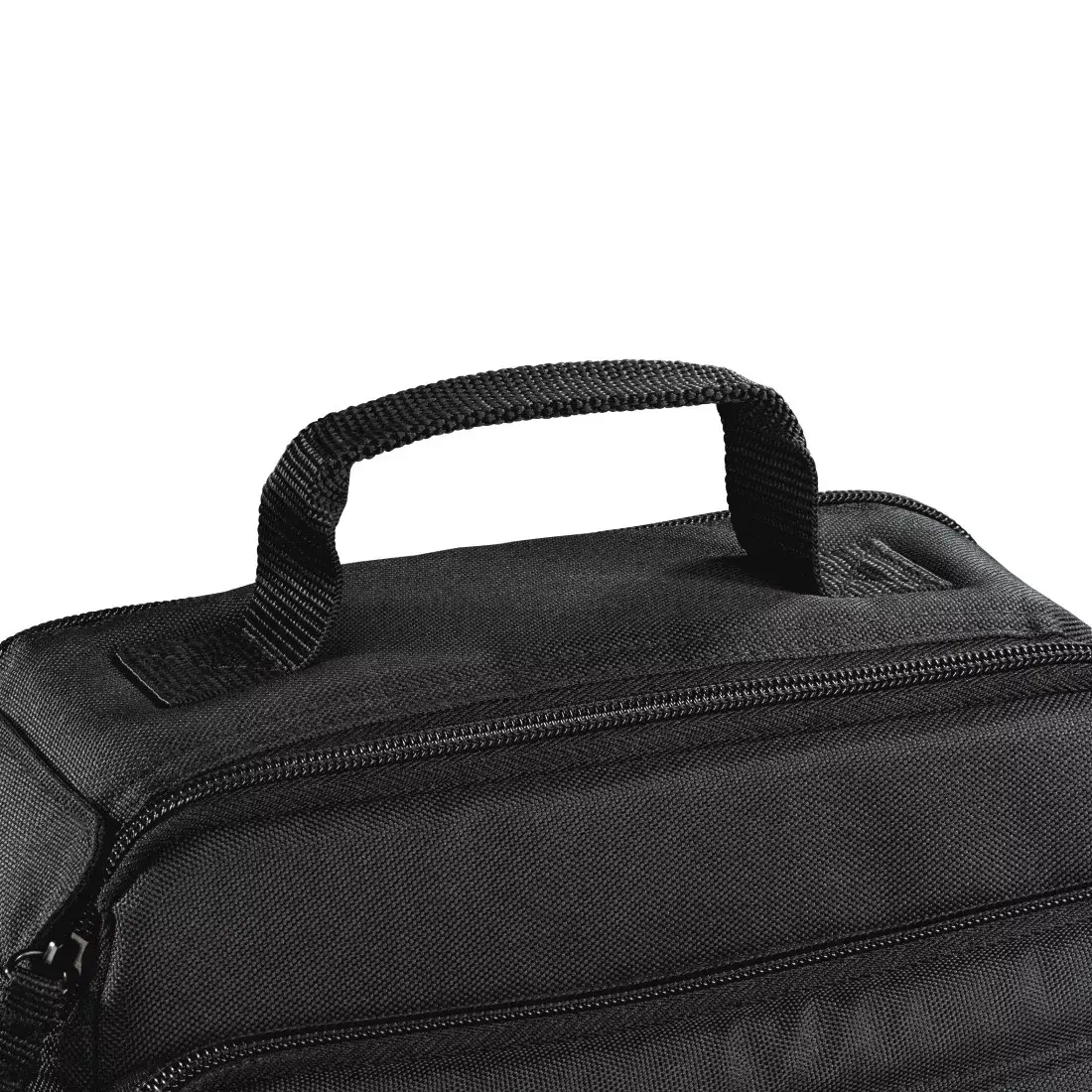 Shoulder case Hama Samara Photo 4