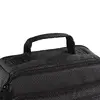 Shoulder case Hama Samara Photo 4