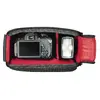 Shoulder case Hama Samara Photo 5