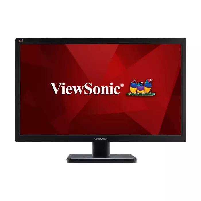 VIEWSONIC VA2223-H Photo 1