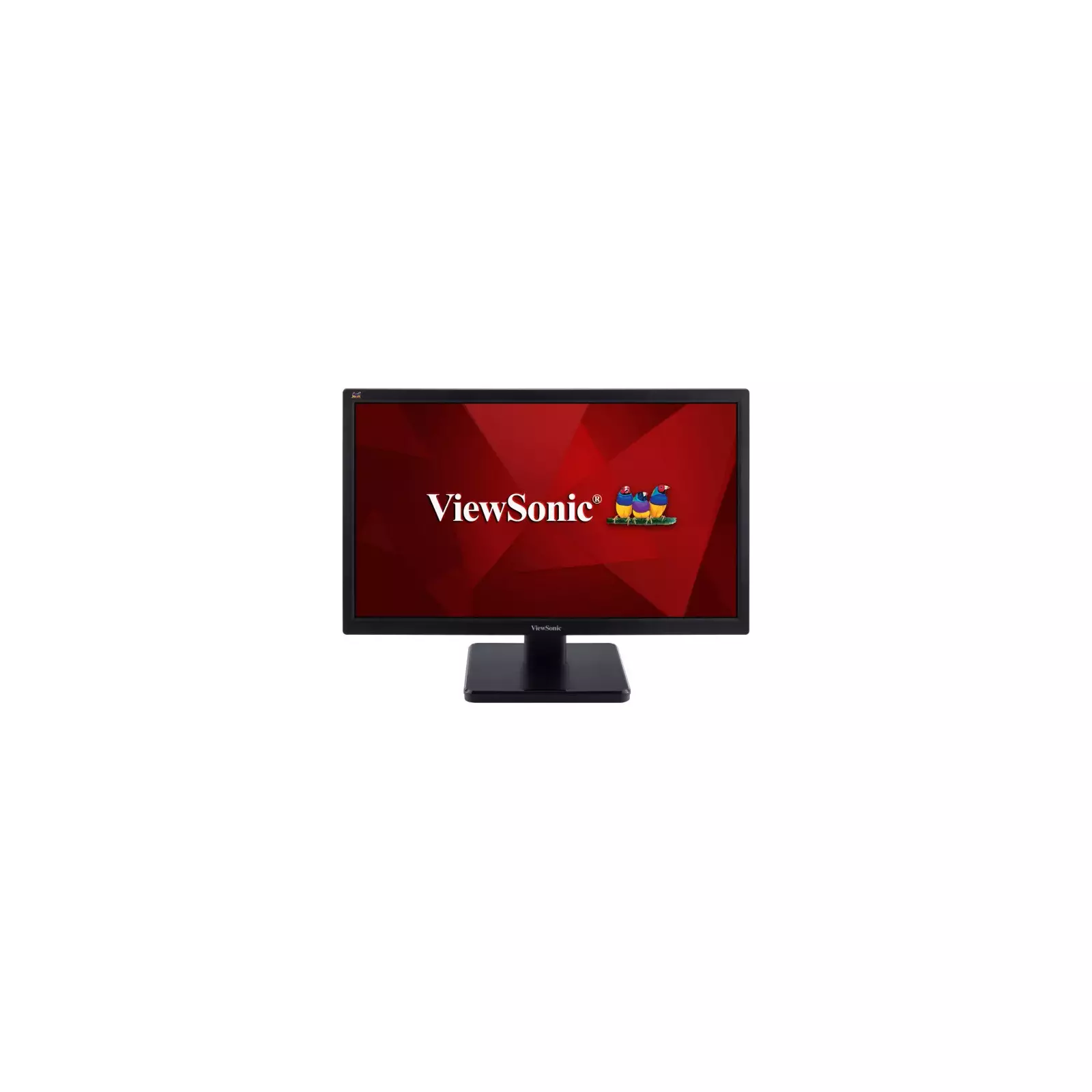 VIEWSONIC VA2223-H Photo 2