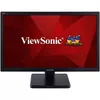 VIEWSONIC VA2223-H Photo 2