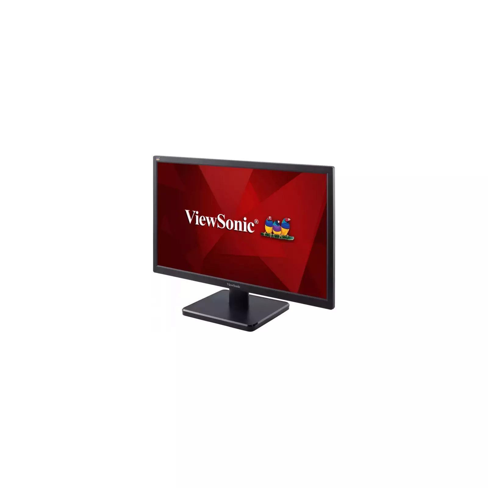 VIEWSONIC VA2223-H Photo 5