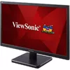 VIEWSONIC VA2223-H Photo 5