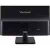 VIEWSONIC VA2223-H Photo 12