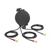 Antenna DeLOCK LTE MIMO GNSS Photo 2