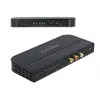 HDMI Switch DeLOCK 3 x HDMI in to 1 x HDMI out Photo 2