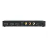 HDMI Switch DeLOCK 3 x HDMI in to 1 x HDMI out Photo 3