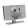 Personal CD player Denver MC-5220 Photo 4