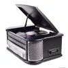Audio turntable Denver MRD-51 BLACK Photo 5