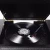 Audio turntable Denver MRD-51 BLACK Photo 6
