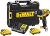 DeWALT DCD701D2-QW cordless screwdriver 12V Photo 3