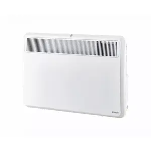 Konvektora elektriskais sildītājs Dimplex PLX 300E