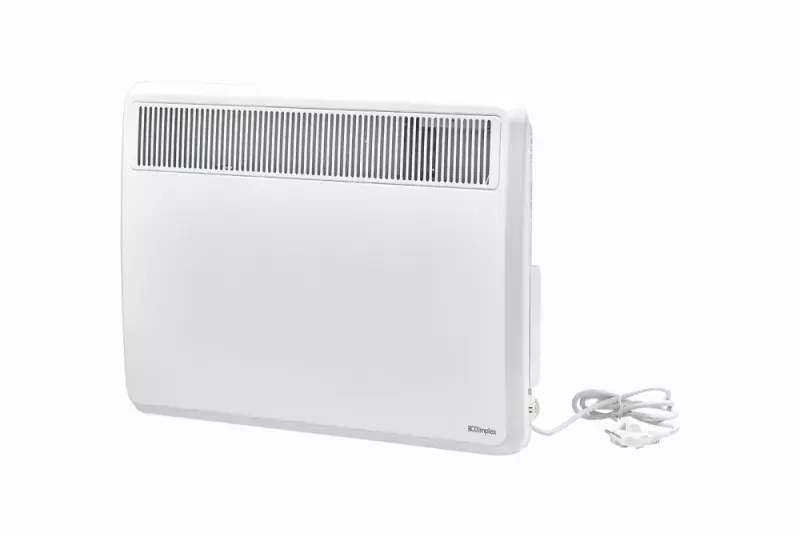 Konvektora elektriskais sildītājs Dimplex PLX 300E Photo 2