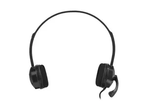 Headset NATEC Canary Go