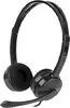 Headset NATEC Canary Go Photo 13