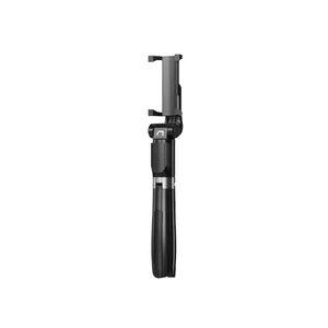Selfie Stick NATEC Alvito NST-1653 Black
