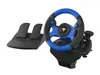 Steering wheel GENESIS Seaborg 350 Photo 9