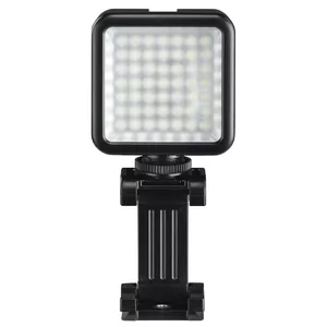 Selfie Light Hama 49 BD