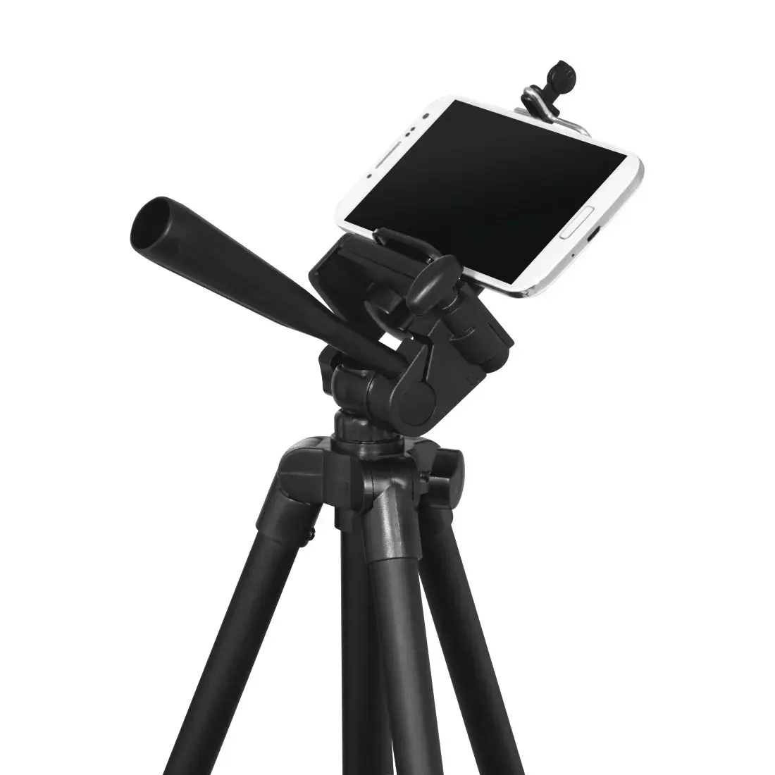 Statīvs Hama Star Smartphone Photo 15