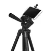 Statīvs Hama Star Smartphone Photo 15