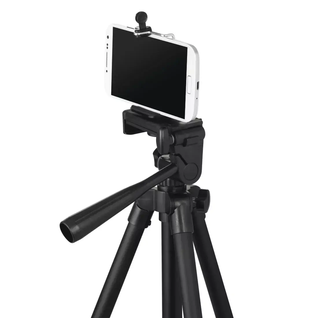 Statīvs Hama Star Smartphone Photo 16