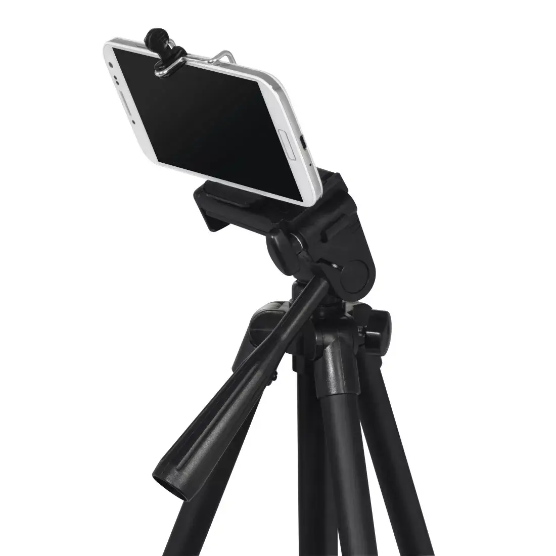 Statīvs Hama Star Smartphone Photo 17