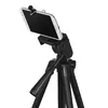 Statīvs Hama Star Smartphone Photo 17