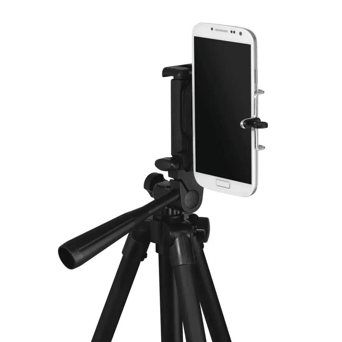Statīvs Hama Star Smartphone Photo 18