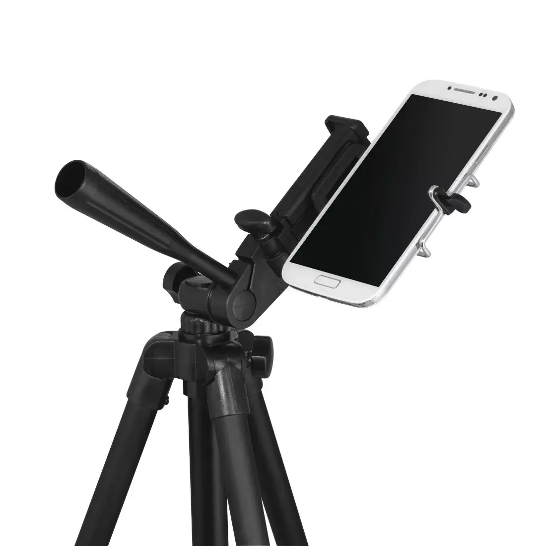 Statīvs Hama Star Smartphone Photo 19