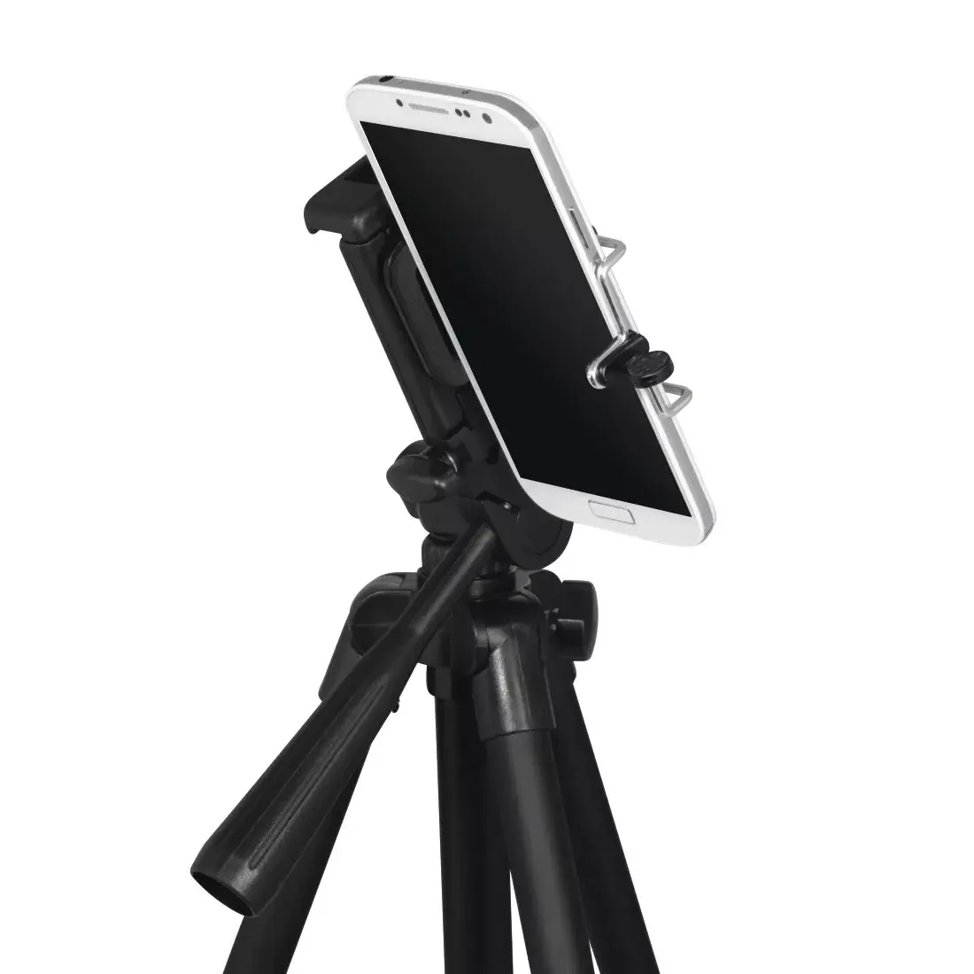 Statīvs Hama Star Smartphone Photo 20