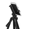 Statīvs Hama Star Smartphone Photo 20