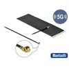 Omni-vērtna antena DeLOCK 12626 Photo 2